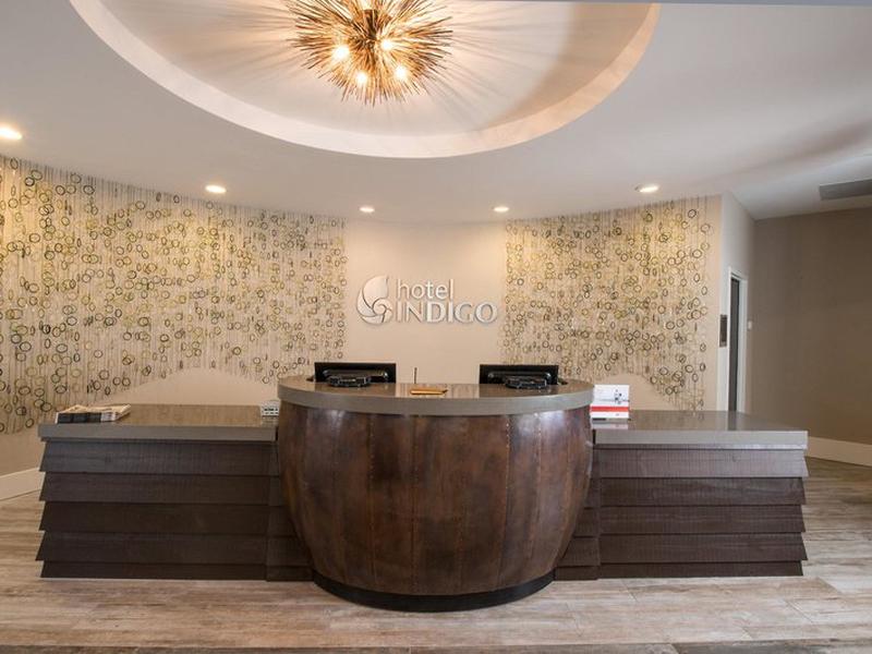 7F7D0BA53D7BD6FFA4855A819128DF8B