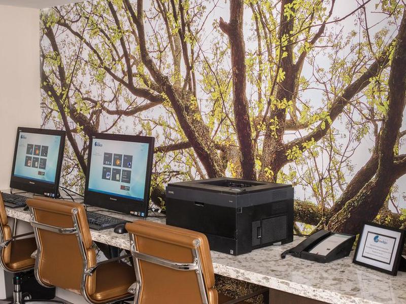 7C761CFC8E06CDAC19C8BA6645550FBD