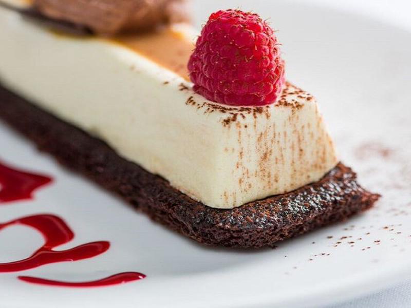 C6492D7842B91F08EE62E84A0C9330D4