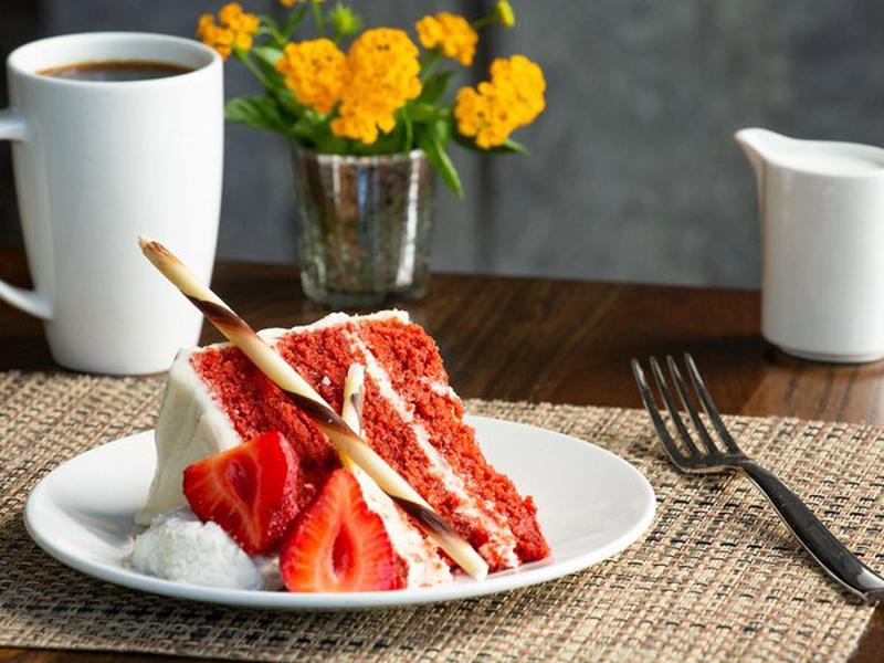 CED91B8028E423AAD6F102417C85B375