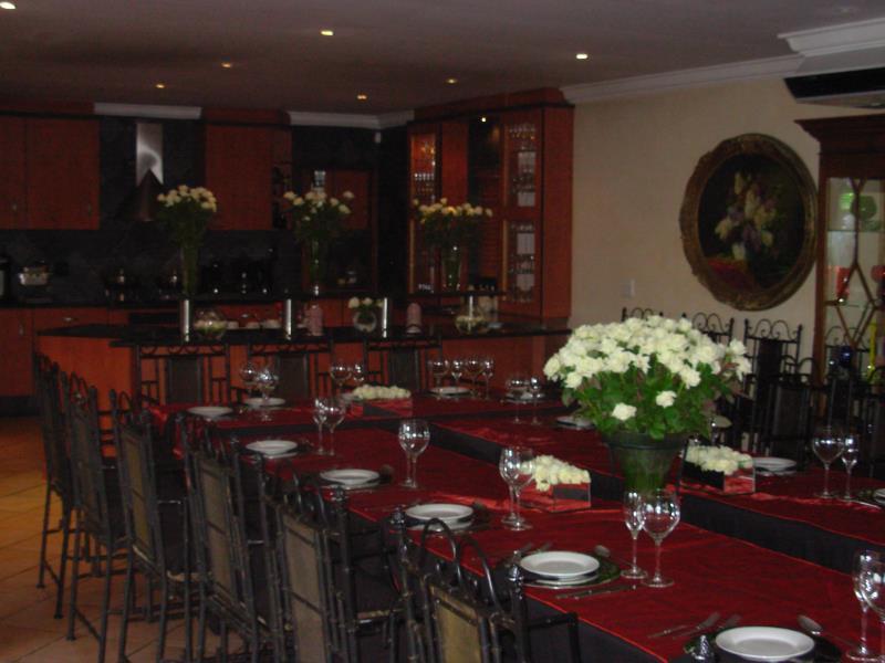 83C128C617E803F475E89BB61F7A3034