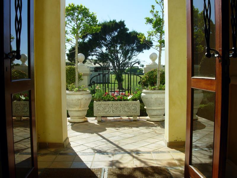 3E60666C3D521D7E080BB465A94D4773