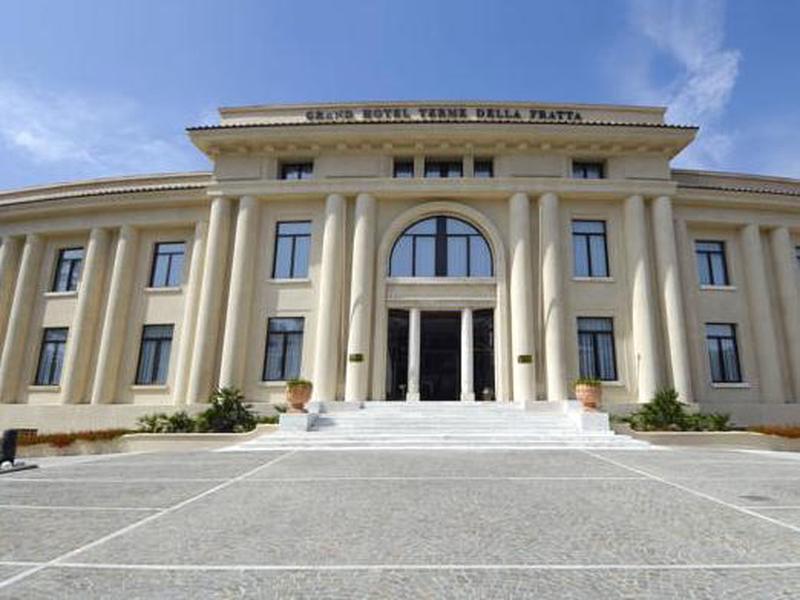 51DD0E6895B0AF1F174528DF26577FB8