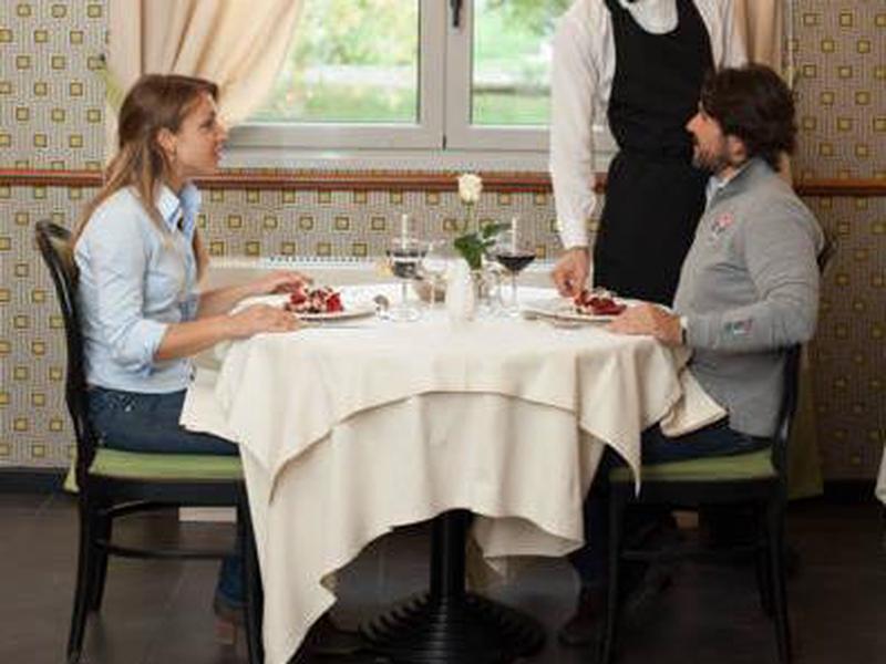 A3F9CBA80C8722C5295327531A5CB1E8