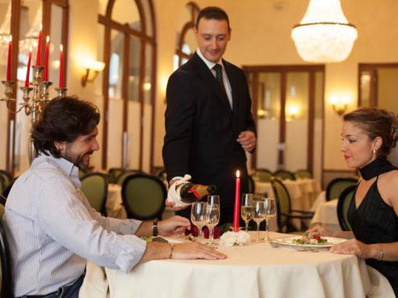 46CA698A6527AD302A9EC17BD91EA940