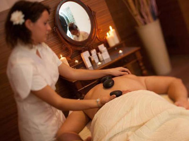 119786DAA3F29F1970768B18C6D2750A