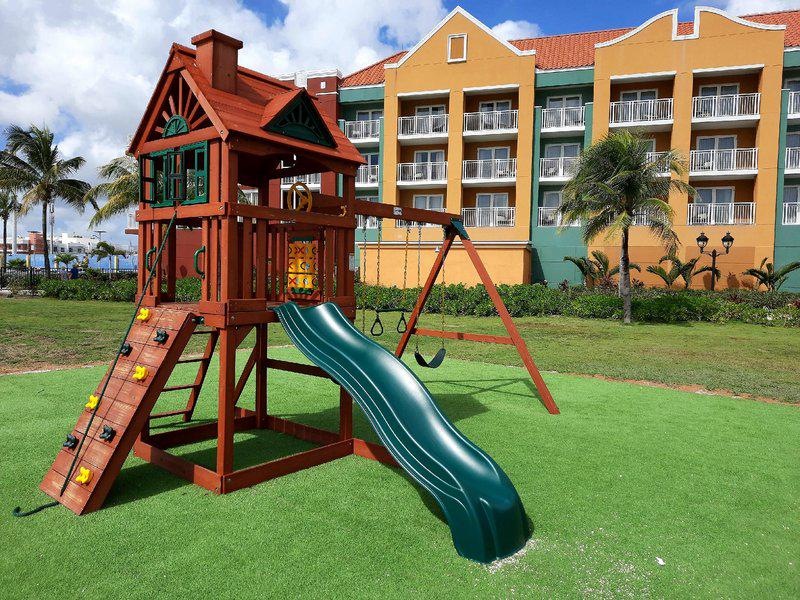 B4A01B40B103DADA81A19055451245DD