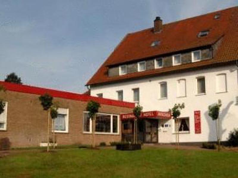 405771E637CB2D1D9EC0FE849FD9FA03