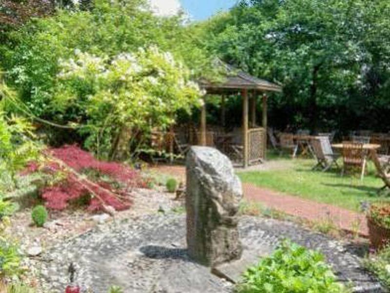 5379C12788FE483036F4D37DEF3F6BCD