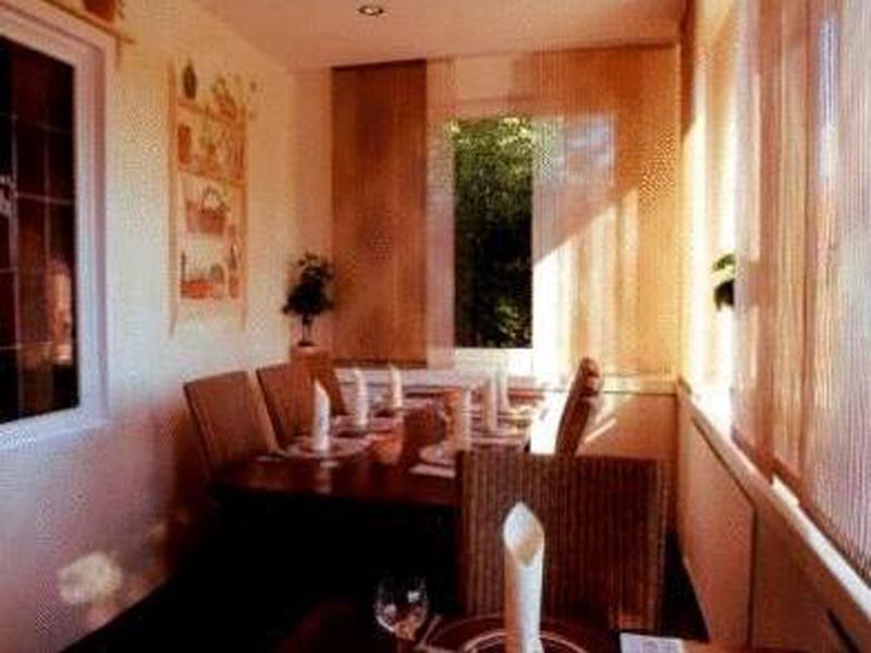 2A2A561F2E5D09466233FECE0DBE8CFB