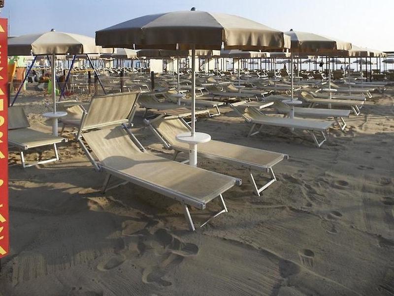 1DFE979B616E5BBBC05D50C67269B1C2