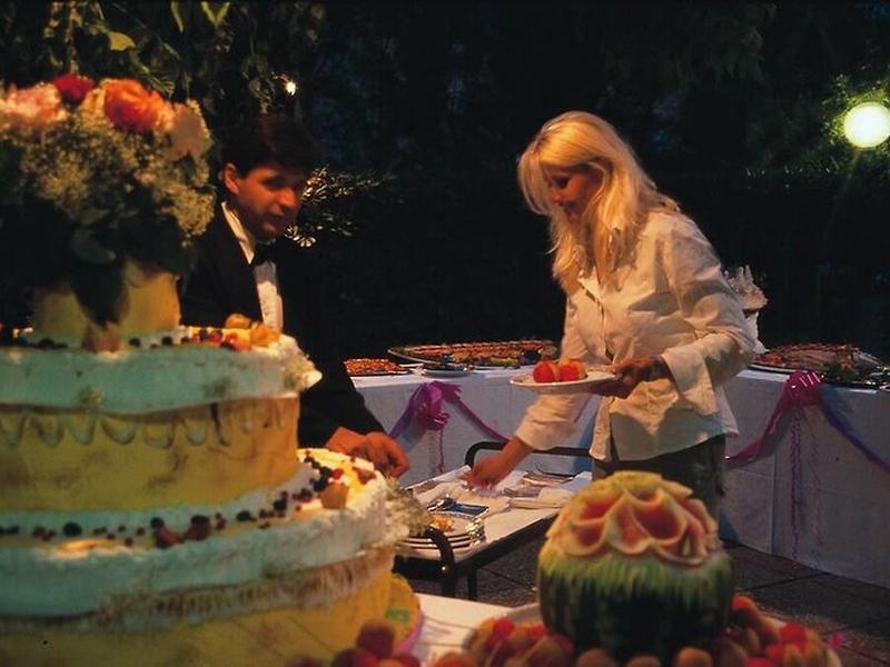 C22D126A03E78D9B42EAA651A27A5027