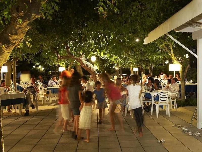 7E7339D170BAF185E2A1158A523ADB3D