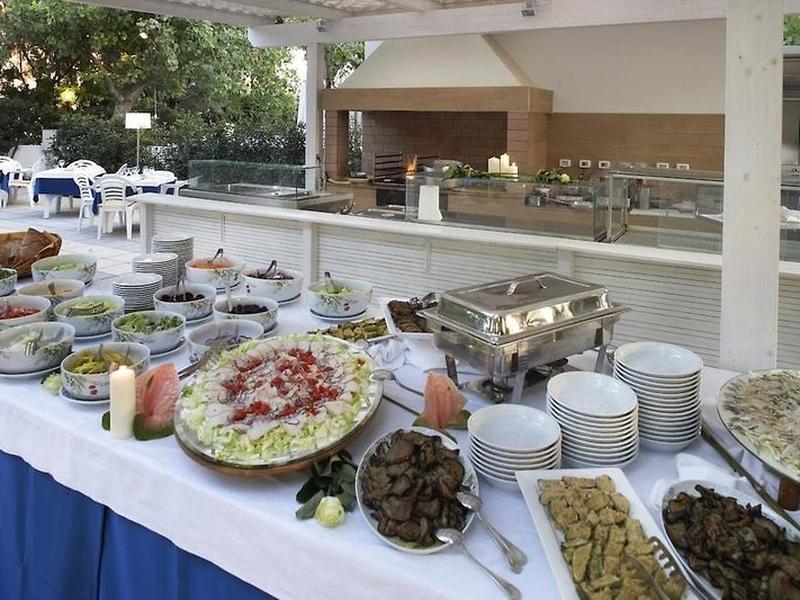 24D29B33D2B4F9ECBC021C227CA0FC6F