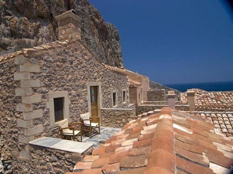 B8EBDE922926562A7B7E9CA0DF4A8F6E