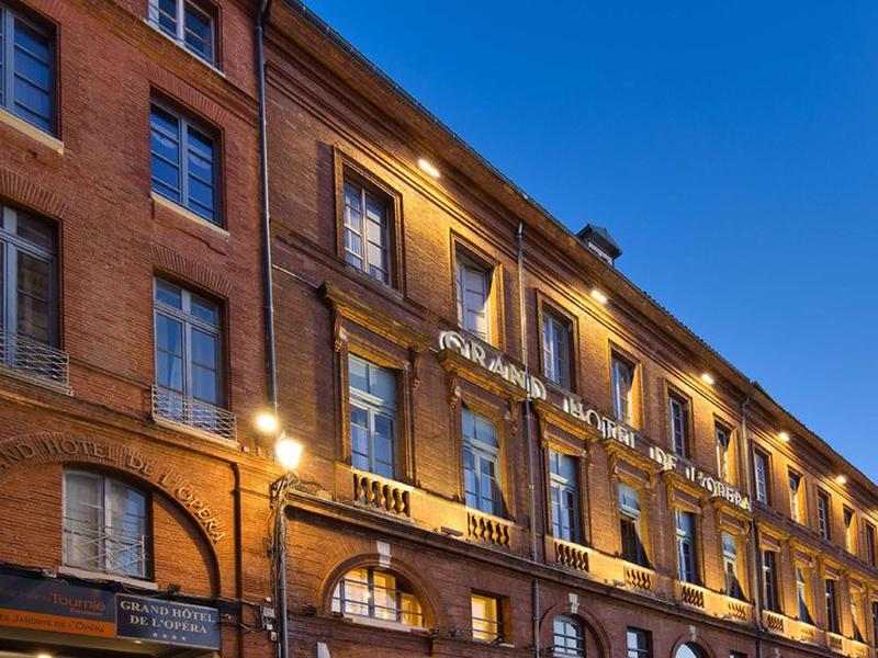 E45911AF0E499BD9F34D8C3A8E903729