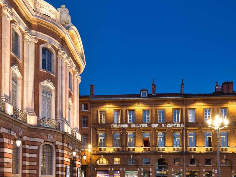 9C974BB55761B0E65C31EE0FDEC7D5F3