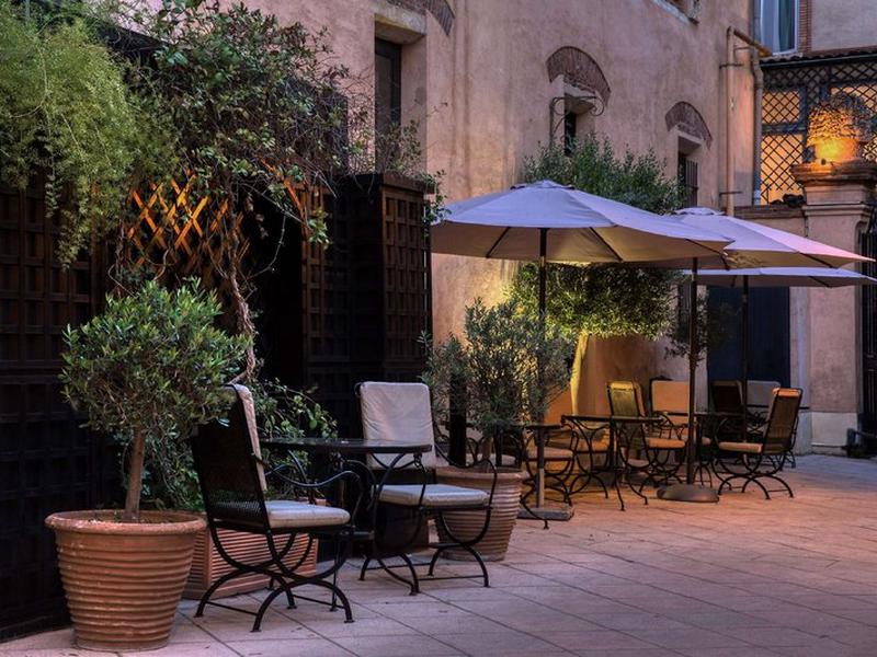 1EDF093991E16BF4D324EB0E21E26BA7