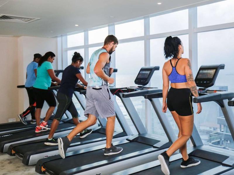 1F85D14CCD3D7F4BFC9848E5A74DA7A8