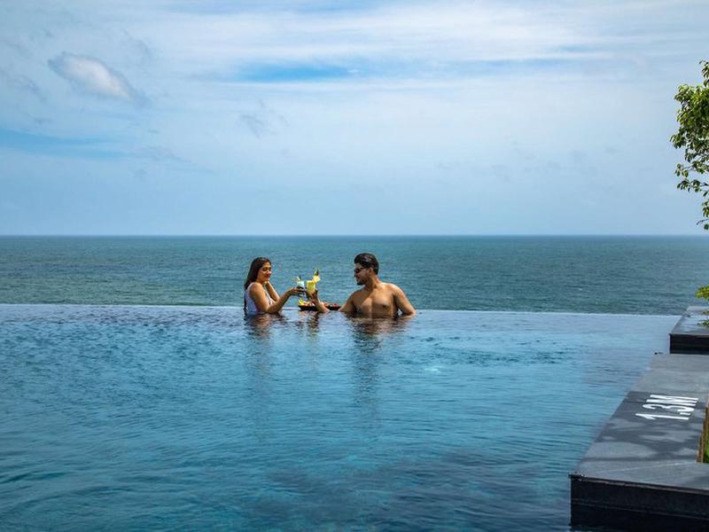 114B2F7FDF141223031935D2FAC570BB