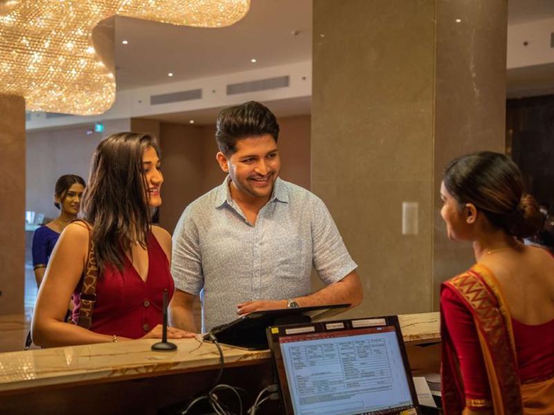 E32DE6C494EA93DAEECF1C46D338FD36