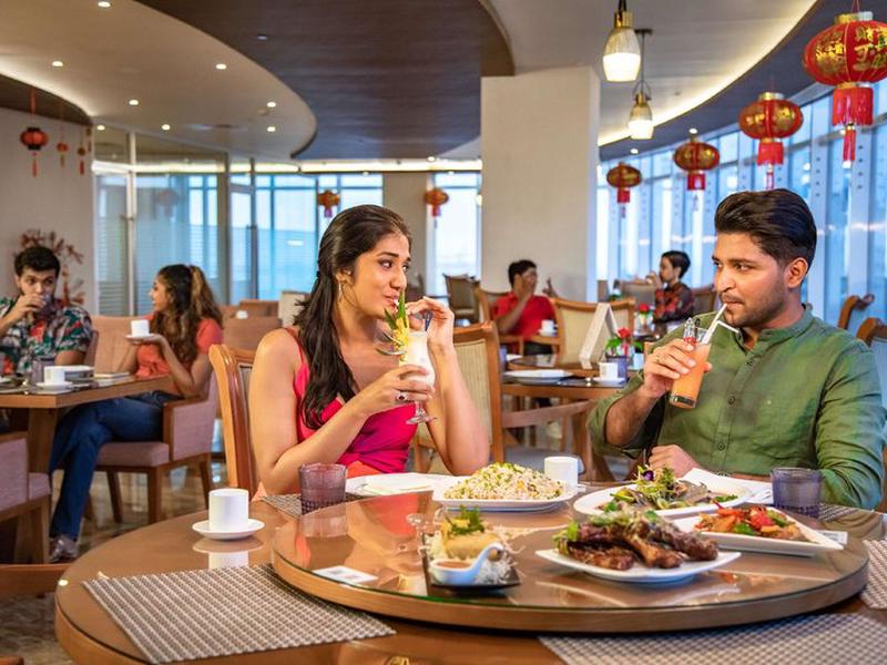 76294C32C7BAE68A42887D92E64D9CD8