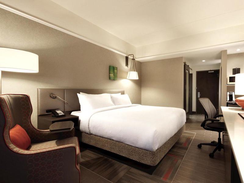 59FAB6C132299BF3EFCEC9C87F300831