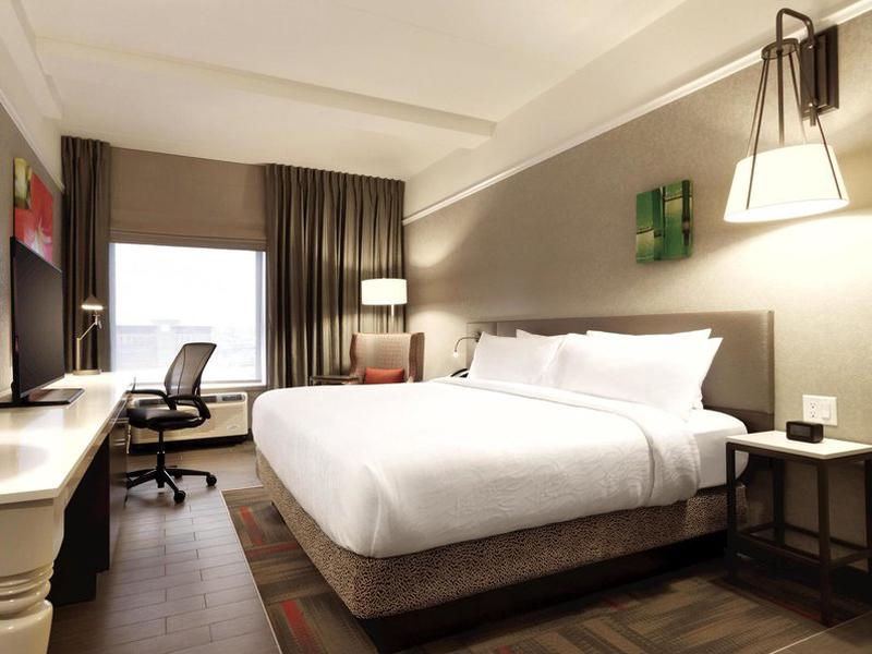 288671CF29BABD4DE7716150BE54D88C