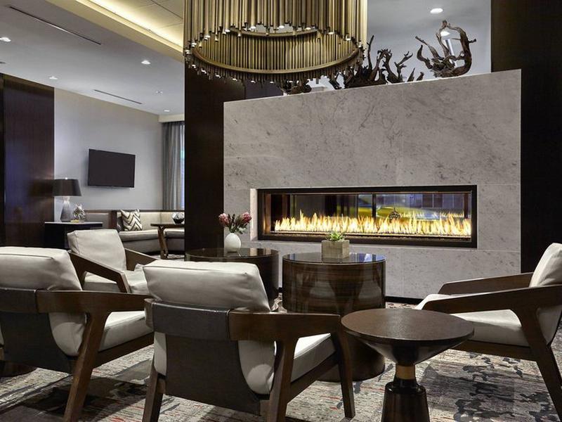 34D4B8FE4E39A03844EE2F7F8F684B37