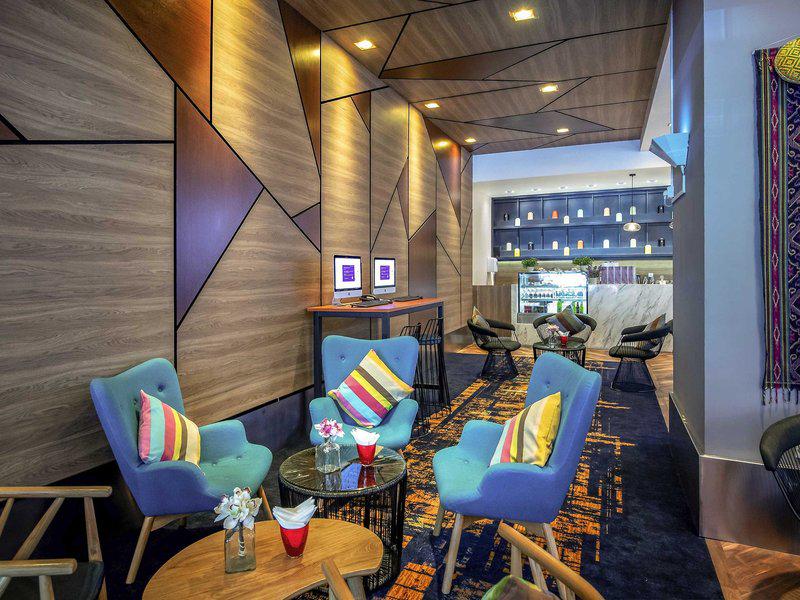 EAE11FFC7CBAD1547D84450655AD5E31