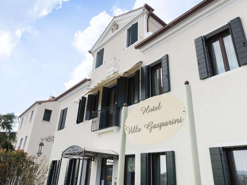 9C7069F55A256DAC27C7DC87B9840552