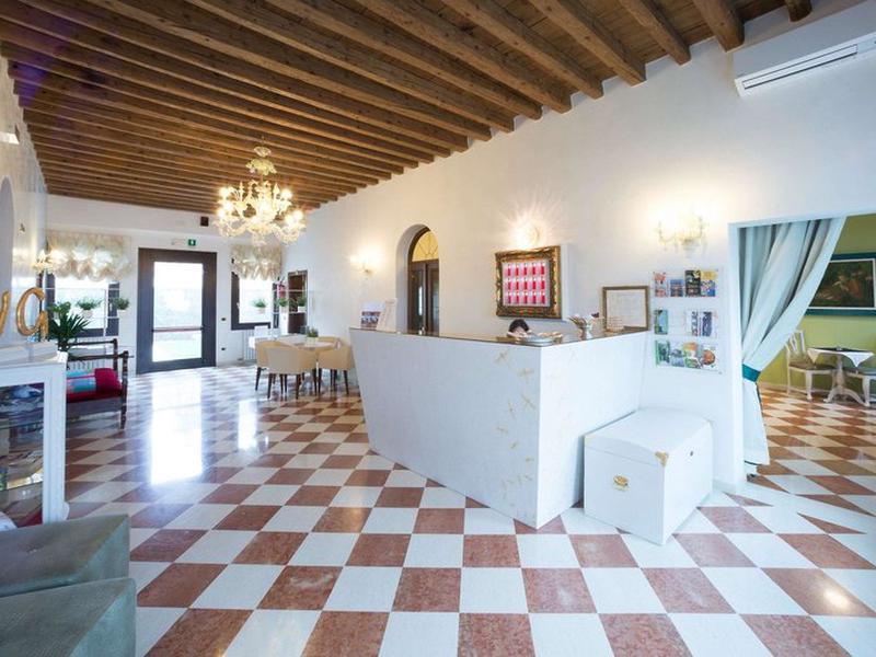 C153F8295785EACCC4B388D8F60065D5