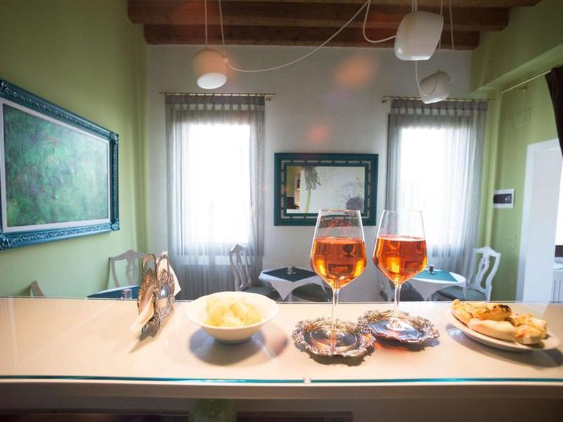 1119C4D02A369D6535DD7F5BCB5C6F1C