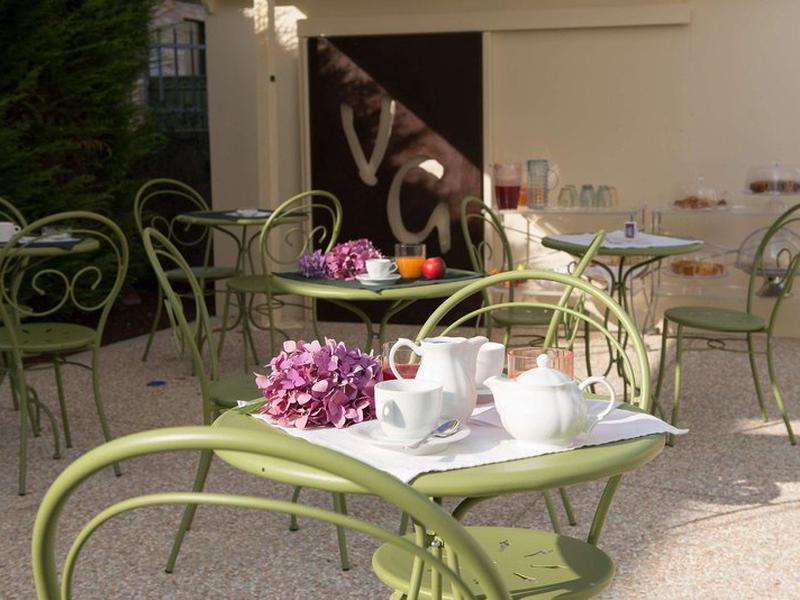 5EDDD9ADCE05E1C8B7BA21D149882F35