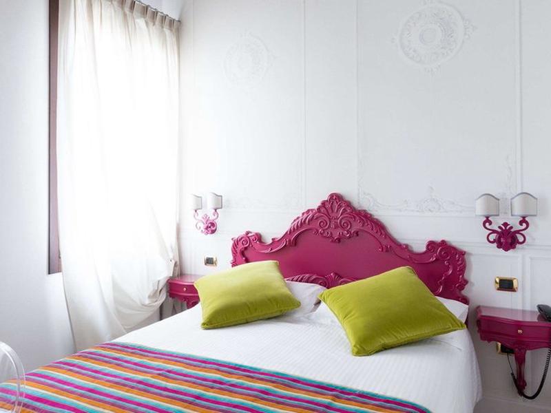 693132FE552273F4C799EF9BC1CBC210