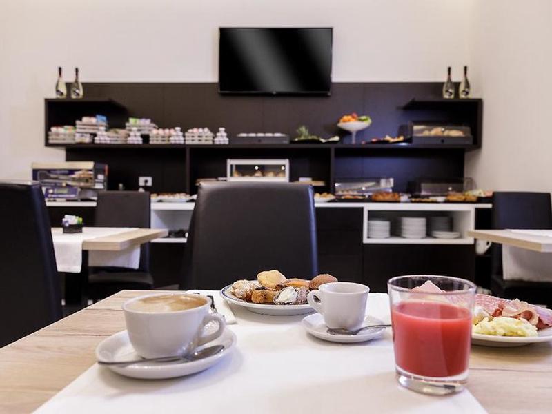 C31D3A1B6C5B1B15EBB93C6BD3DC20BA