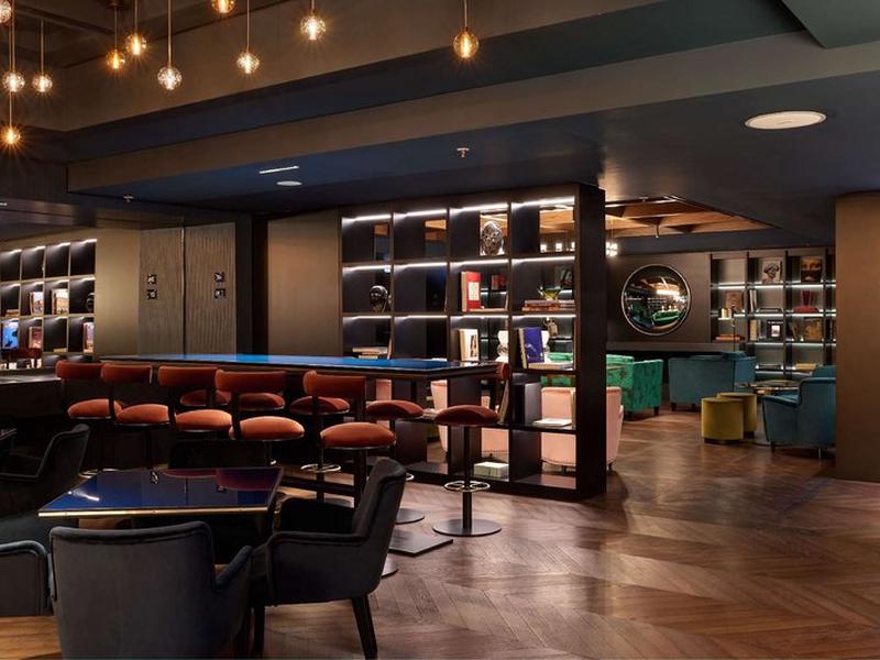 41AC6D47620F7893A93FC56D10574926