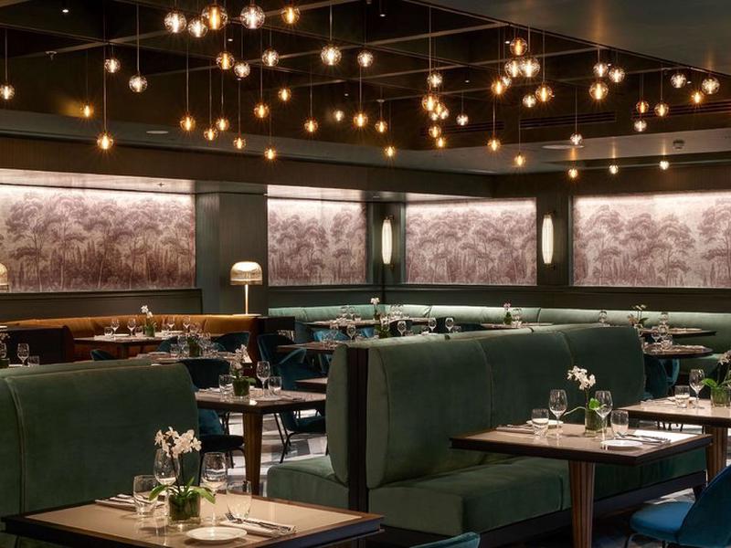 35AE5F86EE7B66CB691874884237337D