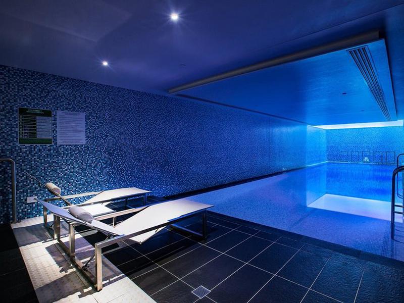 BC483388864653F58FD875B72914DB14