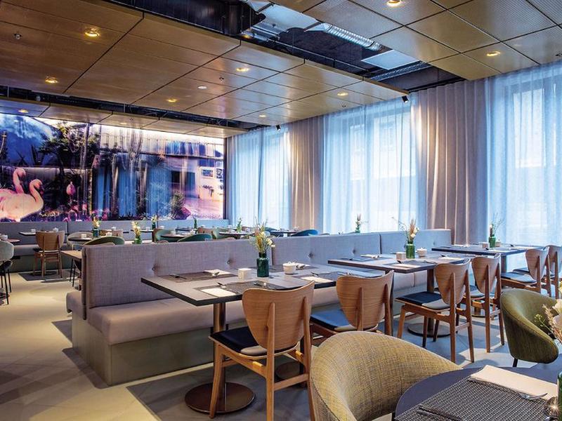 4532775ABC27C50DD939C44B0436E85D