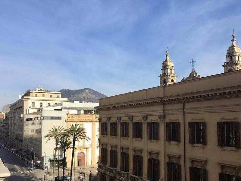 C87874774958AFE1EEB4819304733684