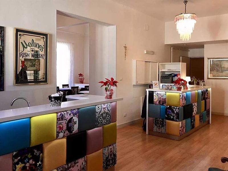 9BF806CAD6CA868C6BBAD6E9462B3C0F