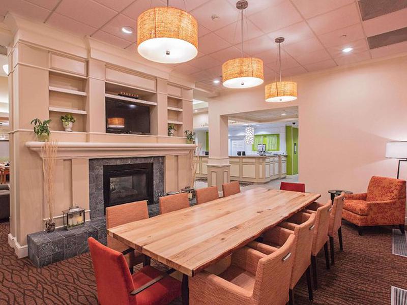 B4D2613E75B9499DCDA451D4B80A00CD