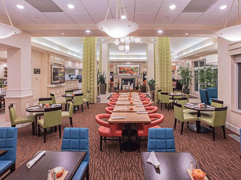 52E59D886584492AD361F028CAB41162