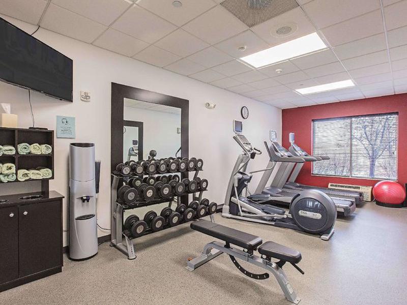 93797AEF9210AAF05CFA5A77B30F195F