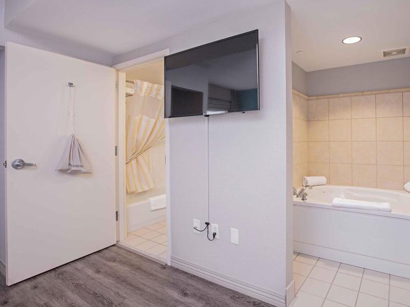 09E4A3C5F43136511534FE3A97BB6FC4