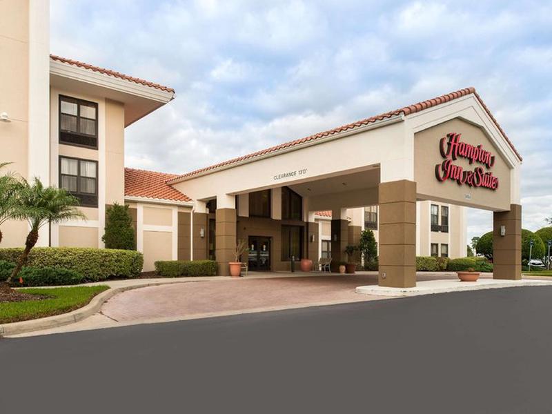 0D57EFFC8A5AB8FBA8C54D991133C72D