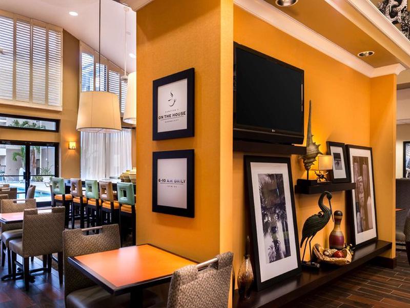 95009181B09663A9784F877DF39E5EAE