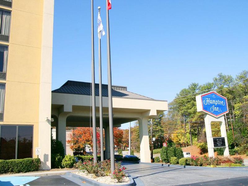 DB615E0D8783CA2F4C3818BD5CAA89FB