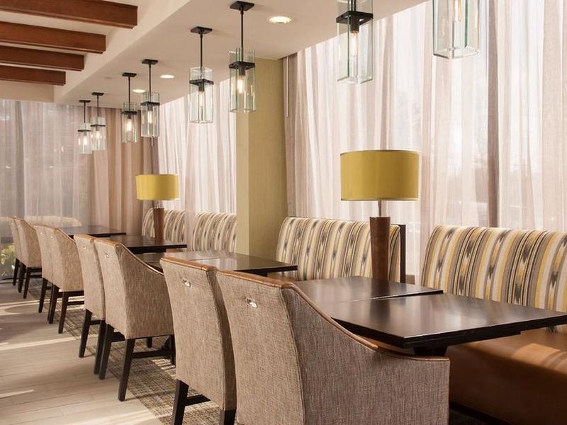 B88A4FADDA32E23C48215FD8CC74580D